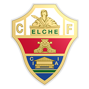  埃尔切 